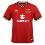 mkdons_2.png Thumbnail